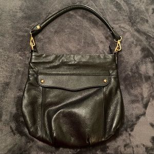 clarks sale leather handbags